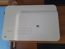 HP Scanjet G3110 Photo Scanner