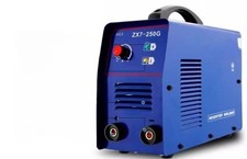 220V/380V Household Compact