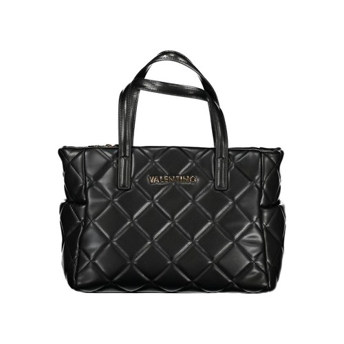 Borsa donna valentino nero - borsa,