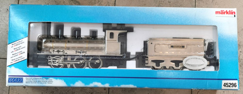 Märklin maxi 45296 - 45296, scatola