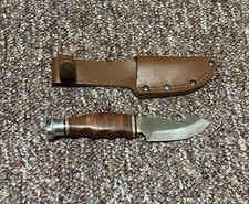 Elk Ridge Outskirt 8CR13MOV