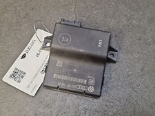 Custodia Interfaccia Dension