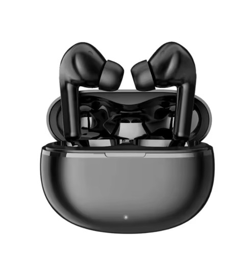 Cuffie bluetooth - cuffie,