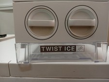 Porta Ghiaccio Removibile