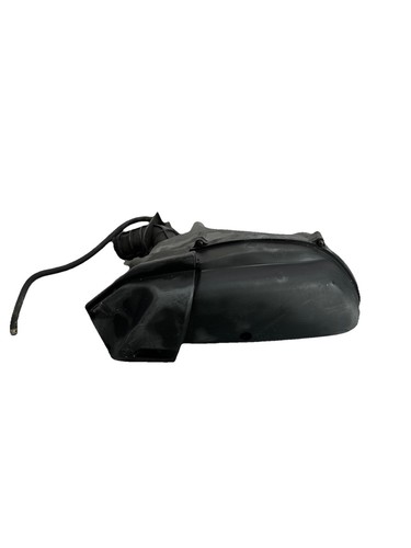 Scatola filtro aria yamaha - yamaha, xc