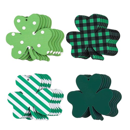 Pezzi ornamenti giorno di - ornamenti,