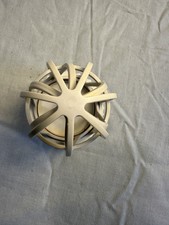 MONTAPANNA ATTREZZO DEL