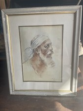 Disegno carta - disegno, su