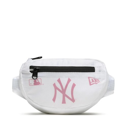 6024 new era baseball - era,