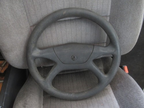 Autobianchi y10 volante - autobianchi,