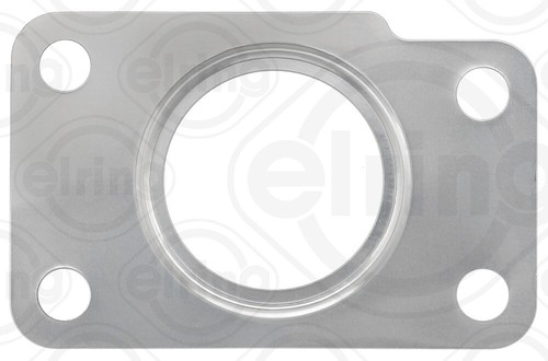 Elring 379 940 - elring, 379.940