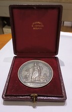 [NC] MILANO - Medaglia PREMIO