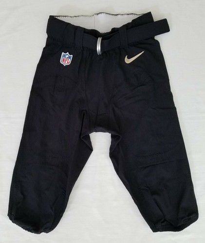 Pantaloni calcio new - pantaloni, da
