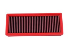 FILTRO ARIA BMC FB 272/01 ALFA