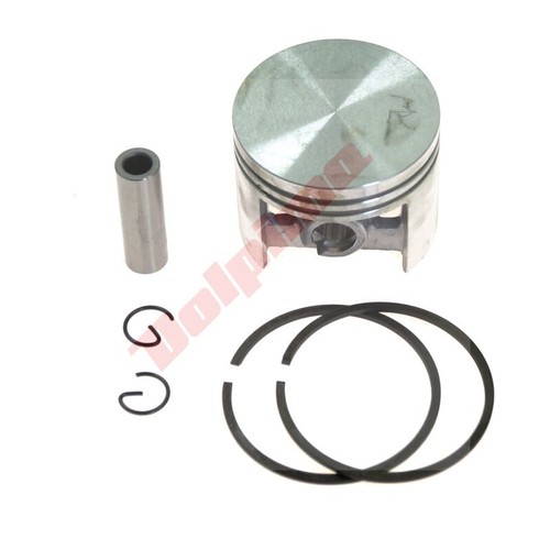 Pistone completo per stihl - completo,