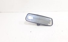 Specchietto retrovisore - specchietto,