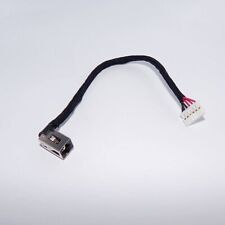 TOSHIBA SATELLITE P70 P75 DC