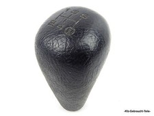 Pomello cambio Daihatsu YRV