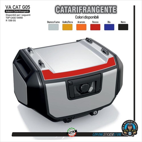 Adesivo catarifrangente - adesivo,