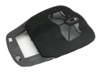 Cornice-Mostrina per Cruscotto