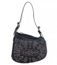 Borsa Fendi SELLERIA Oyster