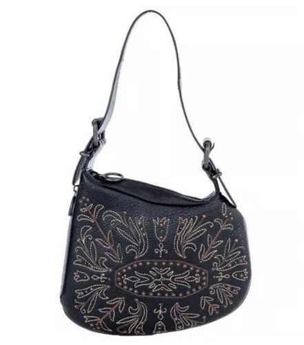 Borsa fendi selleria oyster - selleria,