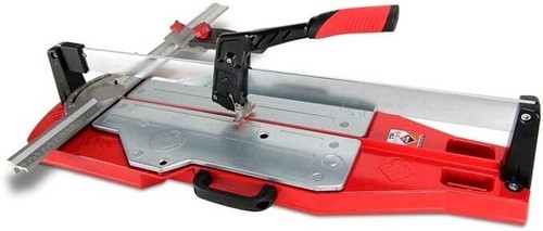 Rubi s tagliapiastrelle - rubi, tp-75
