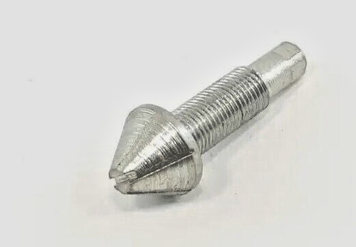 Registro conico freno brake - freno,