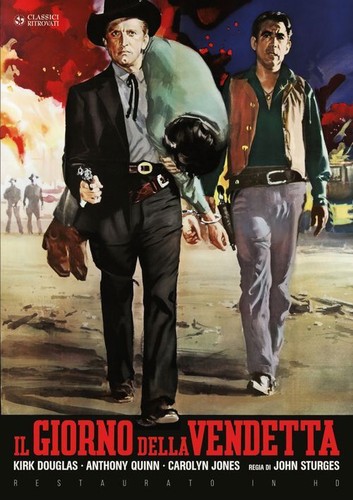 Dvd giorno della - dvd,