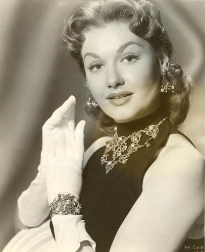 Joseff hollywood gioielli - of,