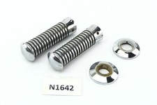Universale per Yamaha XV 535