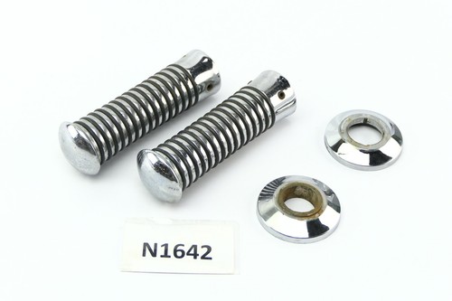 Universale per yamaha 535 - universale,