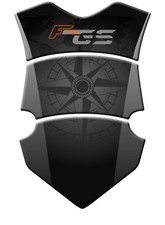 TANK PAD PARASERBATOIO BMW F