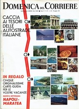1970/25=TESORI AUTOSTRADA=MARATEA=ROSANNA FRATELLO=VIDEOCASSETTE=BRUNO LAUZI=
