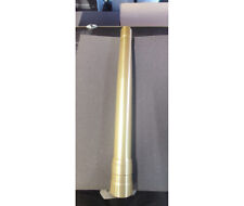 BMW F800 GS 08/12 Stelo Di