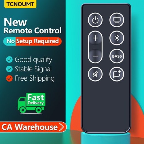 Telecomando per altoparlante - telecomando,
