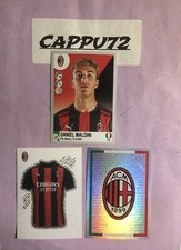 MALDINI ROOKIE FIG.340