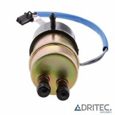 ✅  Pompa Benzina Carburante HONDA XRV 750 AFRICATWIN RD04 07 (1988-2003)   Ø10mm