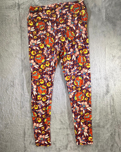 Leggings lularoe alti e - lularoe,