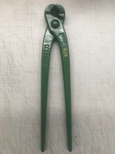 TENAGLIA ALFA TENAGLIE PER