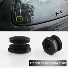 For 92-95 Honda Civic EG6