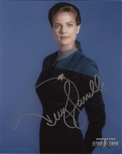 Terry farrell jadzia dax - as,