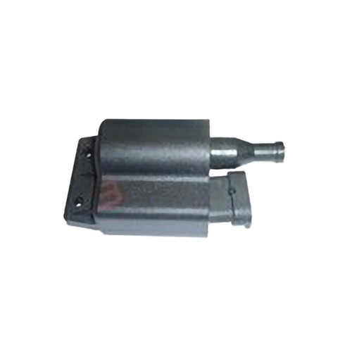 Bobina okyami cdi motori - bobina,