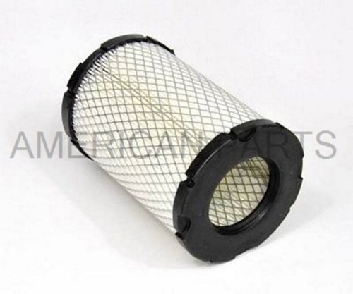 Filtro dell aria dodge caliber - filtro,