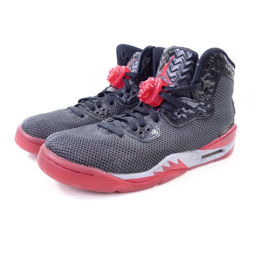 Nike sneaker alte jordan spike - sneaker,
