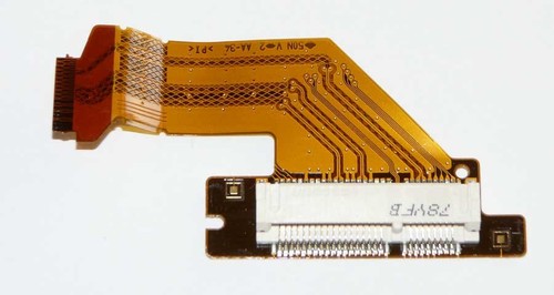 Cavo nastro cable fpc 93 - cable, fpc-93