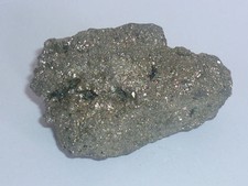 Crystal therapy pyrite - therapy, a+