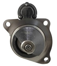 1*Avviatore Nuovo Eurostarter