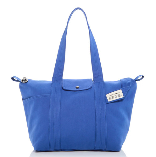 Borsa grande longchamp - borsa, le