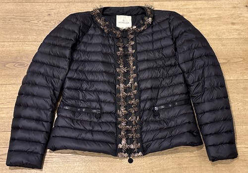 Piumino donna moncler - donna,